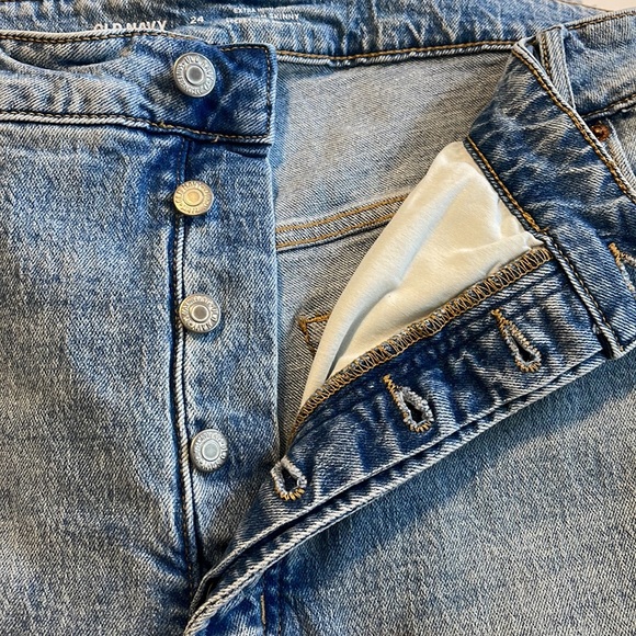 Extra High Rise Pop Icon Skinny Jean - Picture 4 of 4